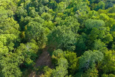 10446 Fm 859, Edgewood, TX 75117 - Photo 36