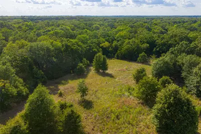 10446 Fm 859, Edgewood, TX 75117 - Photo 30