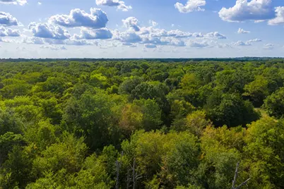10446 Fm 859, Edgewood, TX 75117 - Photo 26