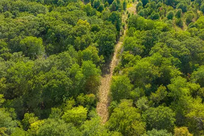 10446 Fm 859, Edgewood, TX 75117 - Photo 34