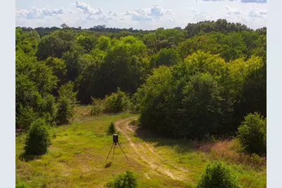 10446 Fm 859, Edgewood, TX 75117 - Photo 2