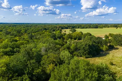 10446 Fm 859, Edgewood, TX 75117 - Photo 16