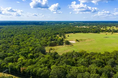 10446 Fm 859, Edgewood, TX 75117 - Photo 8
