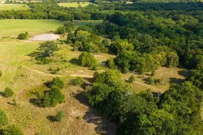 10446 Fm 859, Edgewood, TX 75117 - Photo 6