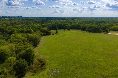 10446 Fm 859, Edgewood, TX 75117 - Photo 4