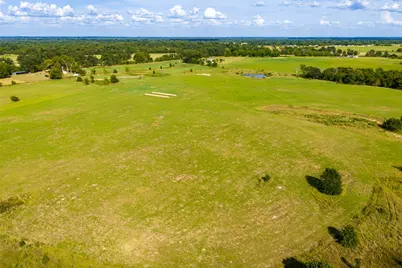 10446 Fm 859, Edgewood, TX 75117 - Photo 38