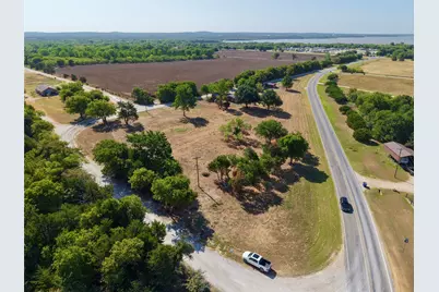 Tbd Fm 2071, Valley View, TX 76272 - Photo 2