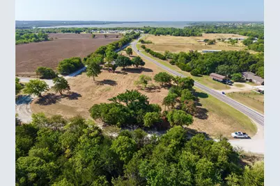 Tbd Fm 2071, Valley View, TX 76272 - Photo 4
