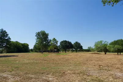 9810 Fm 2071, Valley View, TX 76272 - Photo 4