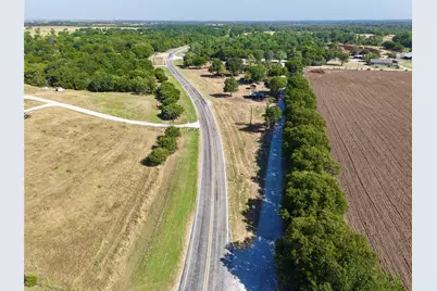 9810 Fm 2071, Valley View, TX 76272 - Photo 8