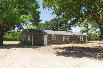 9810 Fm 2071, Valley View, TX 76272 - Photo 10