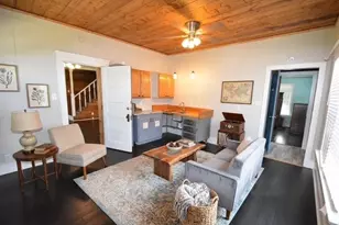 215 E 11th St, Bonham, TX 75418 - Photo 4