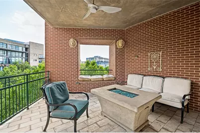 5055 Addison Circle #423, Addison, TX 75001 - Photo 12