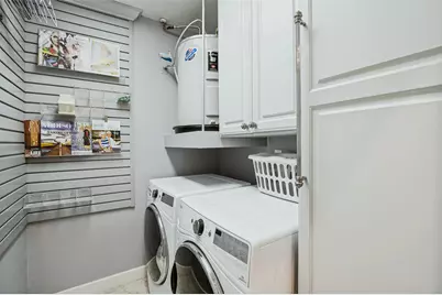 5055 Addison Circle #423, Addison, TX 75001 - Photo 22