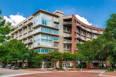 5055 Addison Circle #423, Addison, TX 75001 - Photo 30