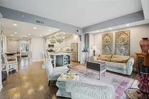 5055 Addison Cir, Addison, TX 75001 - Photo 10