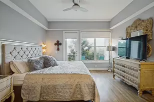 5055 Addison Cir, Addison, TX 75001 - Photo 16