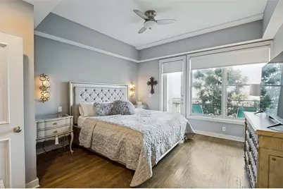 5055 Addison Circle #423, Addison, TX 75001 - Photo 14