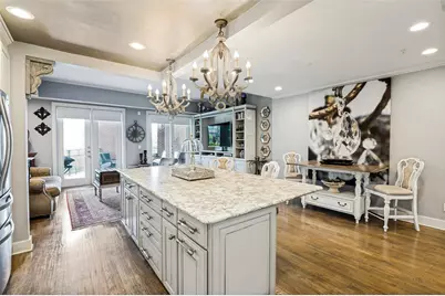 5055 Addison Circle #423, Addison, TX 75001 - Photo 2