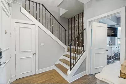 5055 Addison Circle #423, Addison, TX 75001 - Photo 20