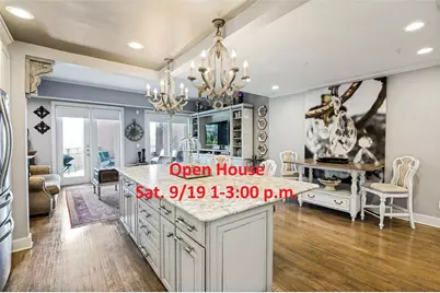 5055 Addison Circle #423, Addison, TX 75001 - Photo 1