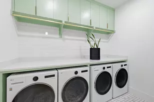 4500 Saddlewood Dr, Flower Mound, TX 75028 - Photo 24