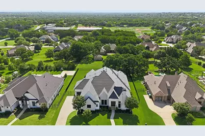 4500 Saddlewood Drive, Flower Mound, TX 75028 - Photo 36