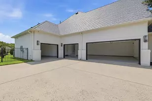 4500 Saddlewood Dr, Flower Mound, TX 75028 - Photo 38