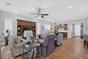 12612 Copper Ore Way, Denton, TX 76207 - Photo 8