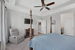 12612 Copper Ore Way, Denton, TX 76207 - Photo 18