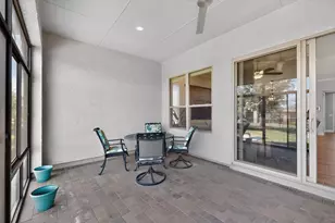 12612 Copper Ore Way, Denton, TX 76207 - Photo 34