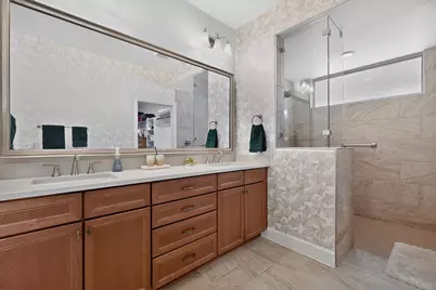 12612 Copper Ore Way, Denton, TX 76207 - Photo 20