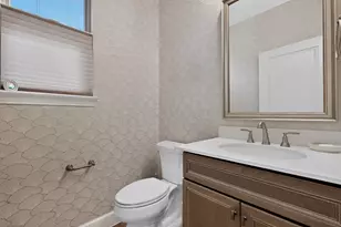 12612 Copper Ore Way, Denton, TX 76207 - Photo 30