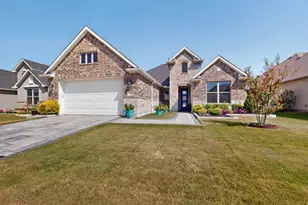 12612 Copper Ore Way, Denton, TX 76207 - Photo 2