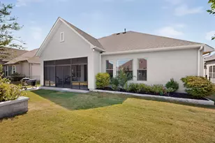 12612 Copper Ore Way, Denton, TX 76207 - Photo 36