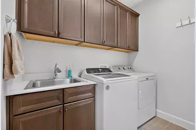 12612 Copper Ore Way, Denton, TX 76207 - Photo 30