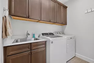 12612 Copper Ore Way, Denton, TX 76207 - Photo 30