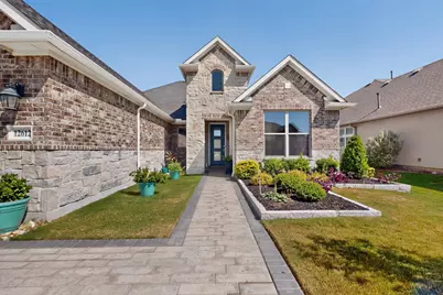 12612 Copper Ore Way, Denton, TX 76207 - Photo 4