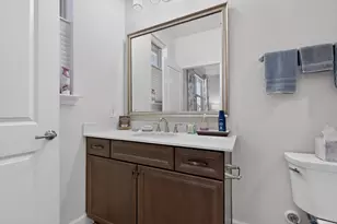 12612 Copper Ore Way, Denton, TX 76207 - Photo 26