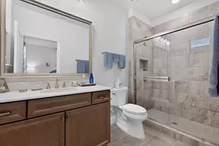 12612 Copper Ore Way, Denton, TX 76207 - Photo 26