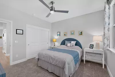 12612 Copper Ore Way, Denton, TX 76207 - Photo 24