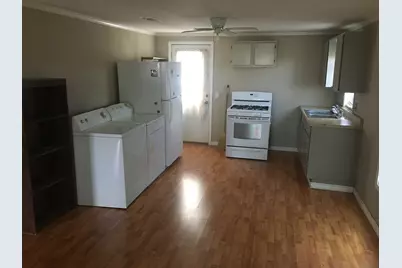 438 Cherry Street, Abilene, TX 79602 - Photo 2