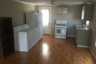 438 Cherry St, Abilene, TX 79602 - Photo 2