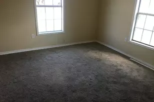 438 Cherry St, Abilene, TX 79602 - Photo 6
