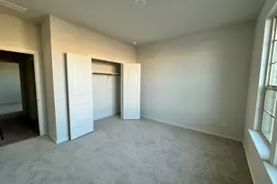 1004 Elmstead Dr, Fort Worth, TX 76108 - Photo 12
