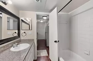 9611 Walnut St, Dallas, TX 75243 - Photo 12