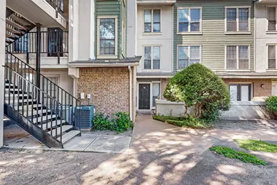 9611 Walnut Street #1105, Dallas, TX 75243 - Photo 16