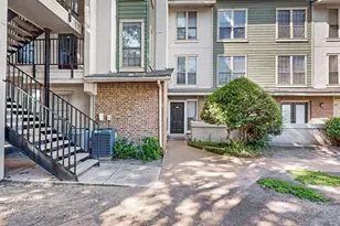 9611 Walnut St, Dallas, TX 75243 - Photo 16