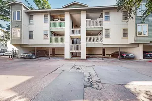 9611 Walnut St, Dallas, TX 75243 - Photo 14