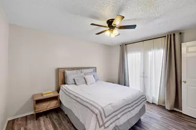 9611 Walnut Street #1105, Dallas, TX 75243 - Photo 10